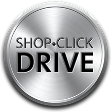 Shop Click Drive in BENTON, IL