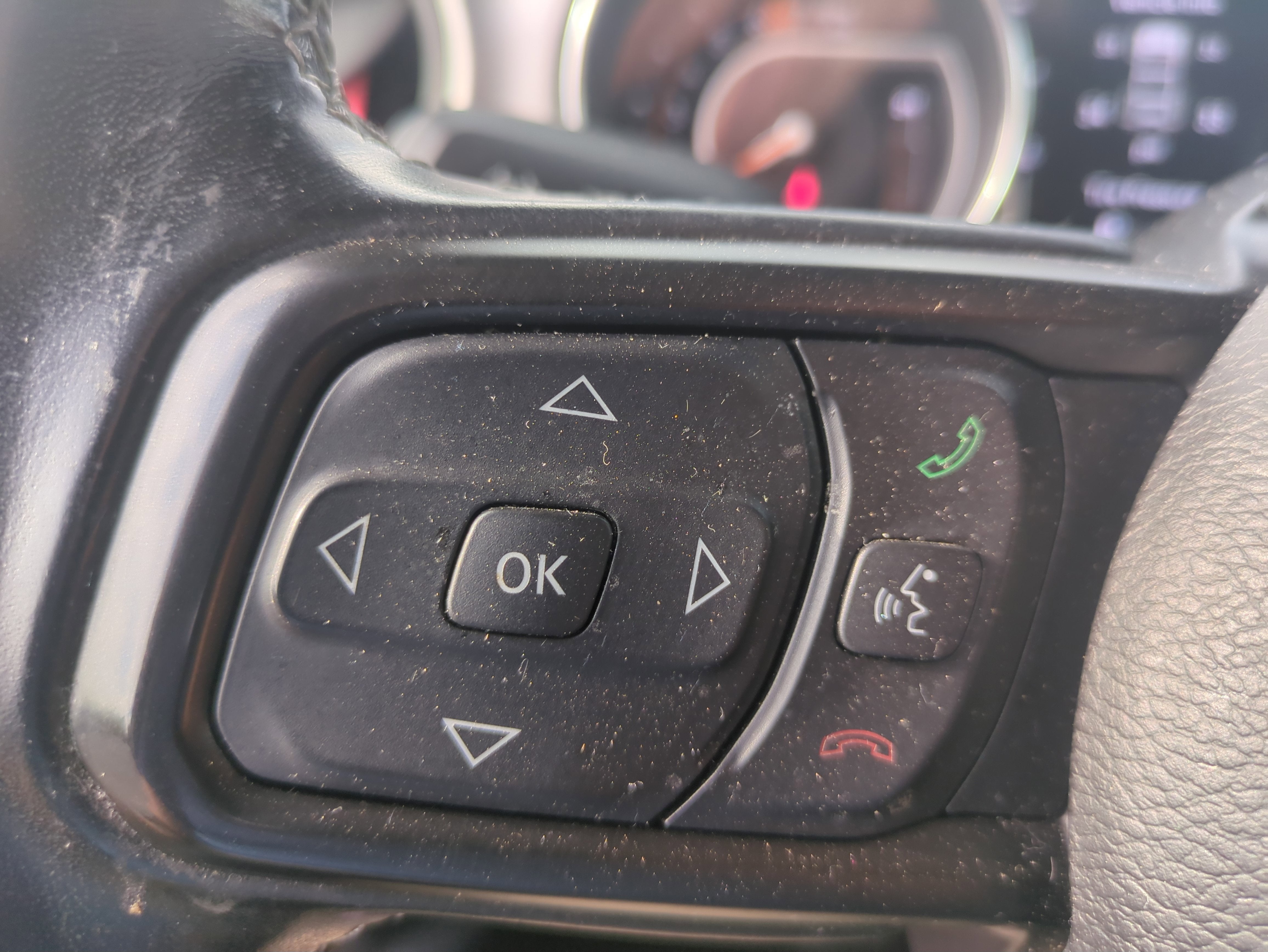 2021 Jeep Wrangler Unlimited 80th Anniversary