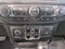 2021 Jeep Wrangler Unlimited 80th Anniversary