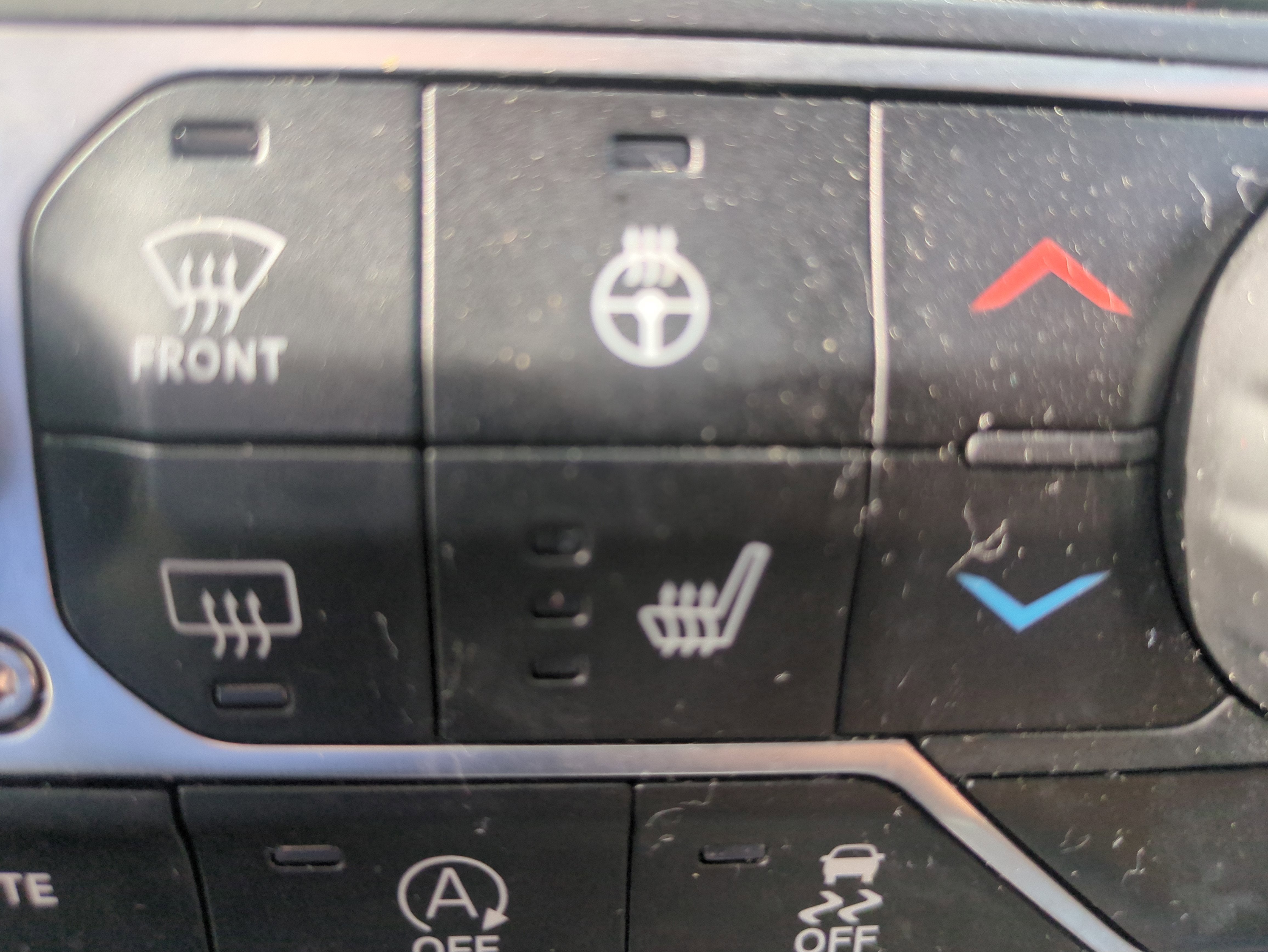 2021 Jeep Wrangler Unlimited 80th Anniversary