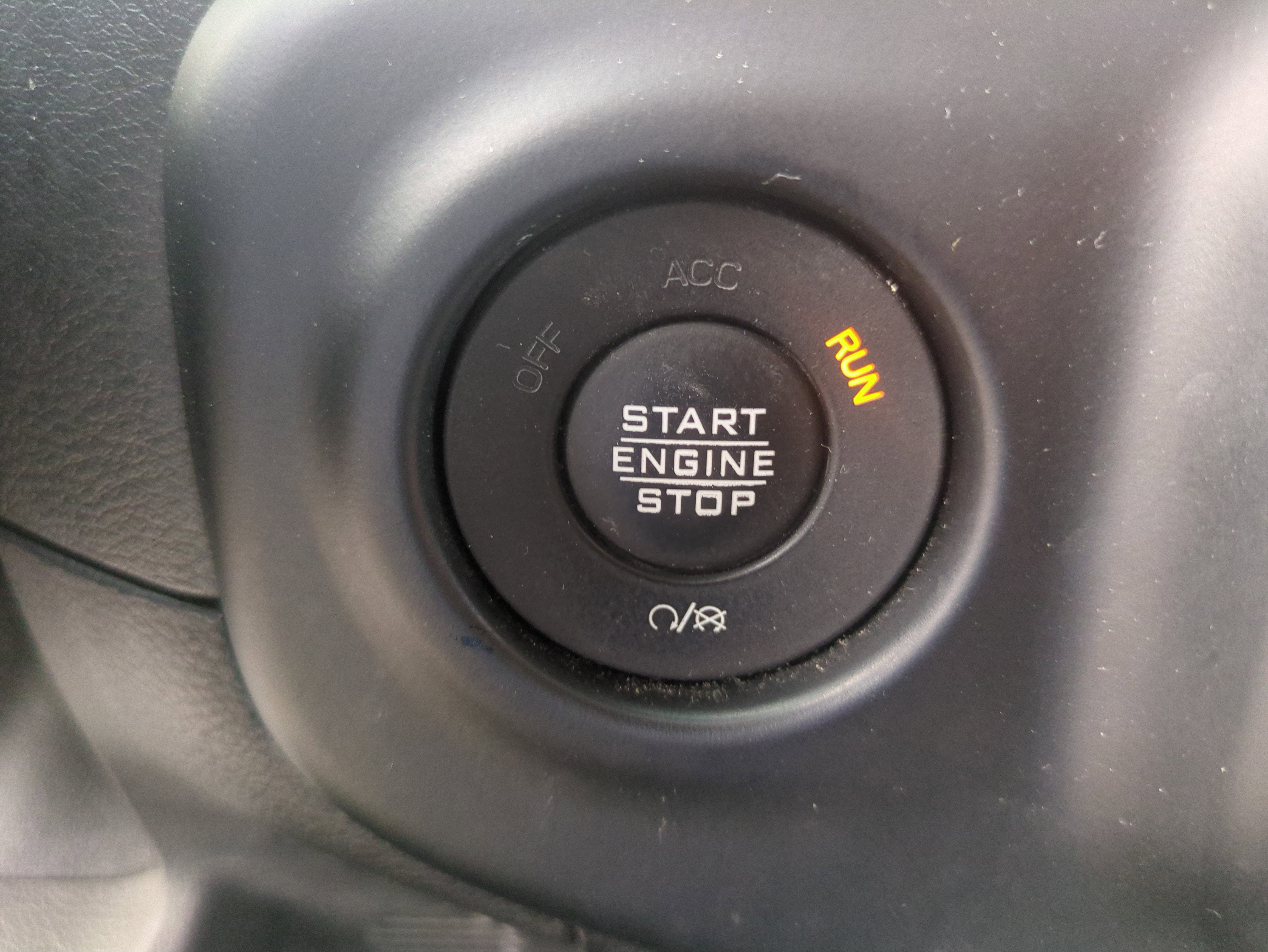 2021 Jeep Wrangler Unlimited 80th Anniversary