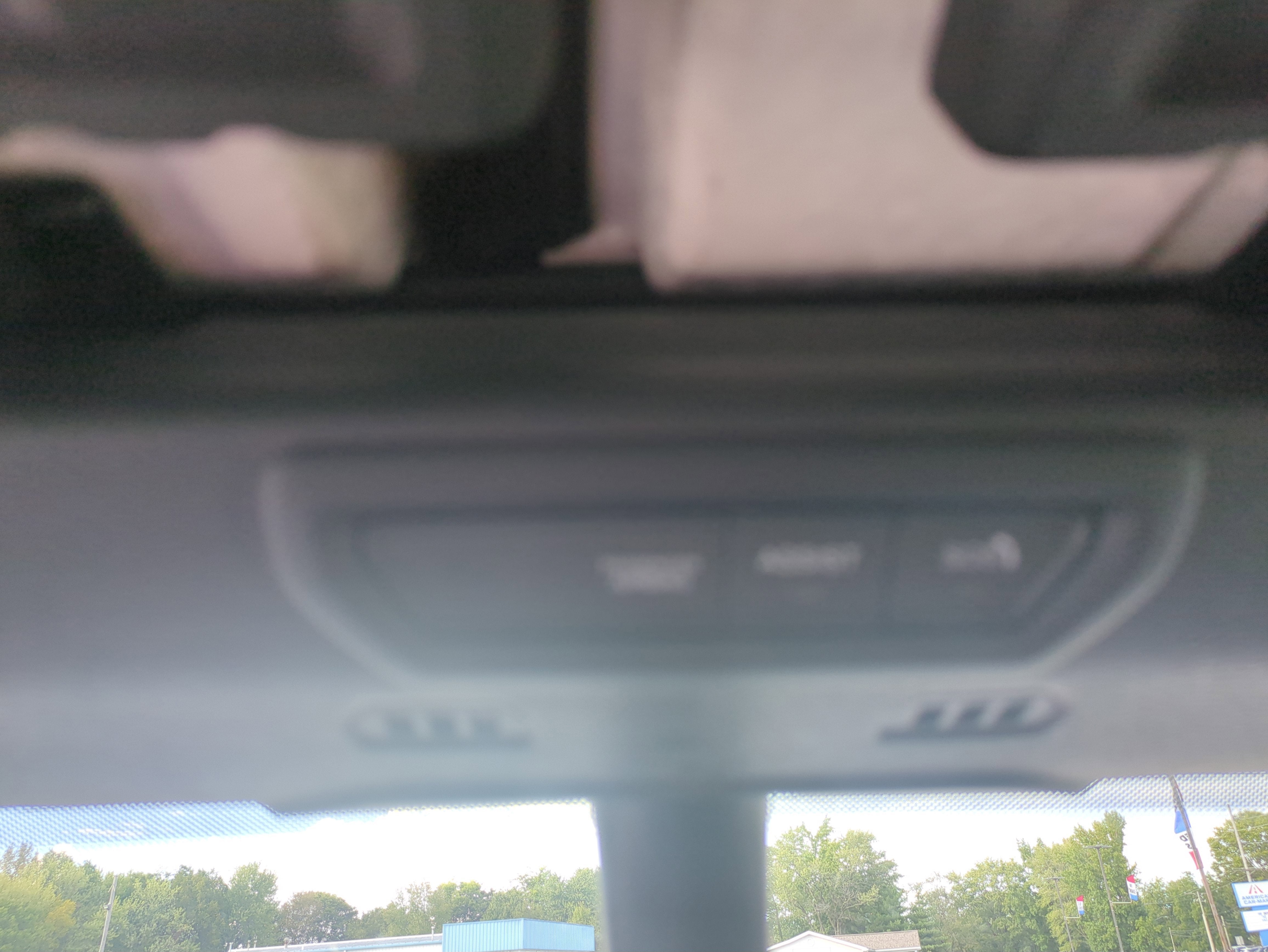 2021 Jeep Wrangler Unlimited 80th Anniversary