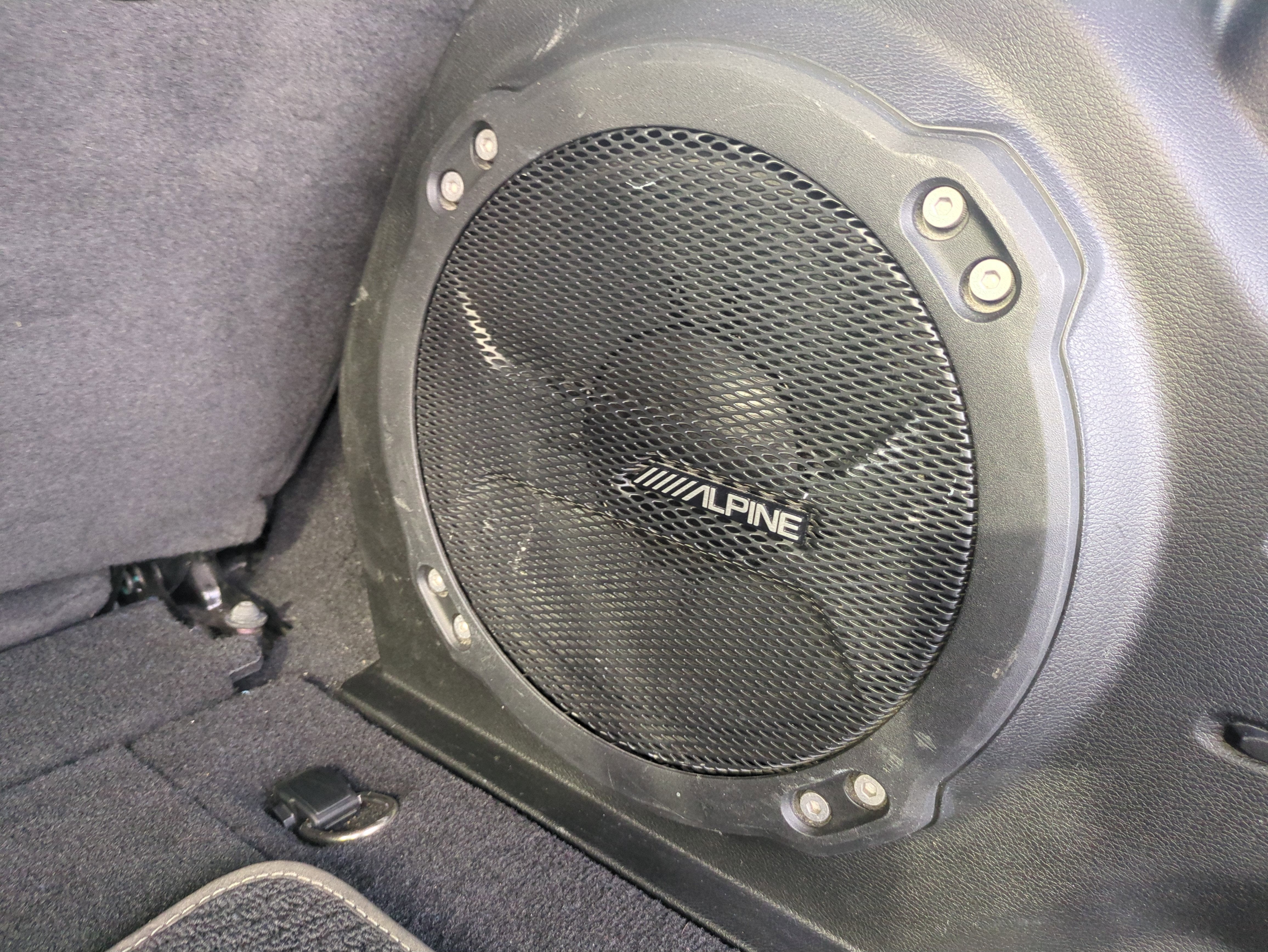 2021 Jeep Wrangler Unlimited 80th Anniversary