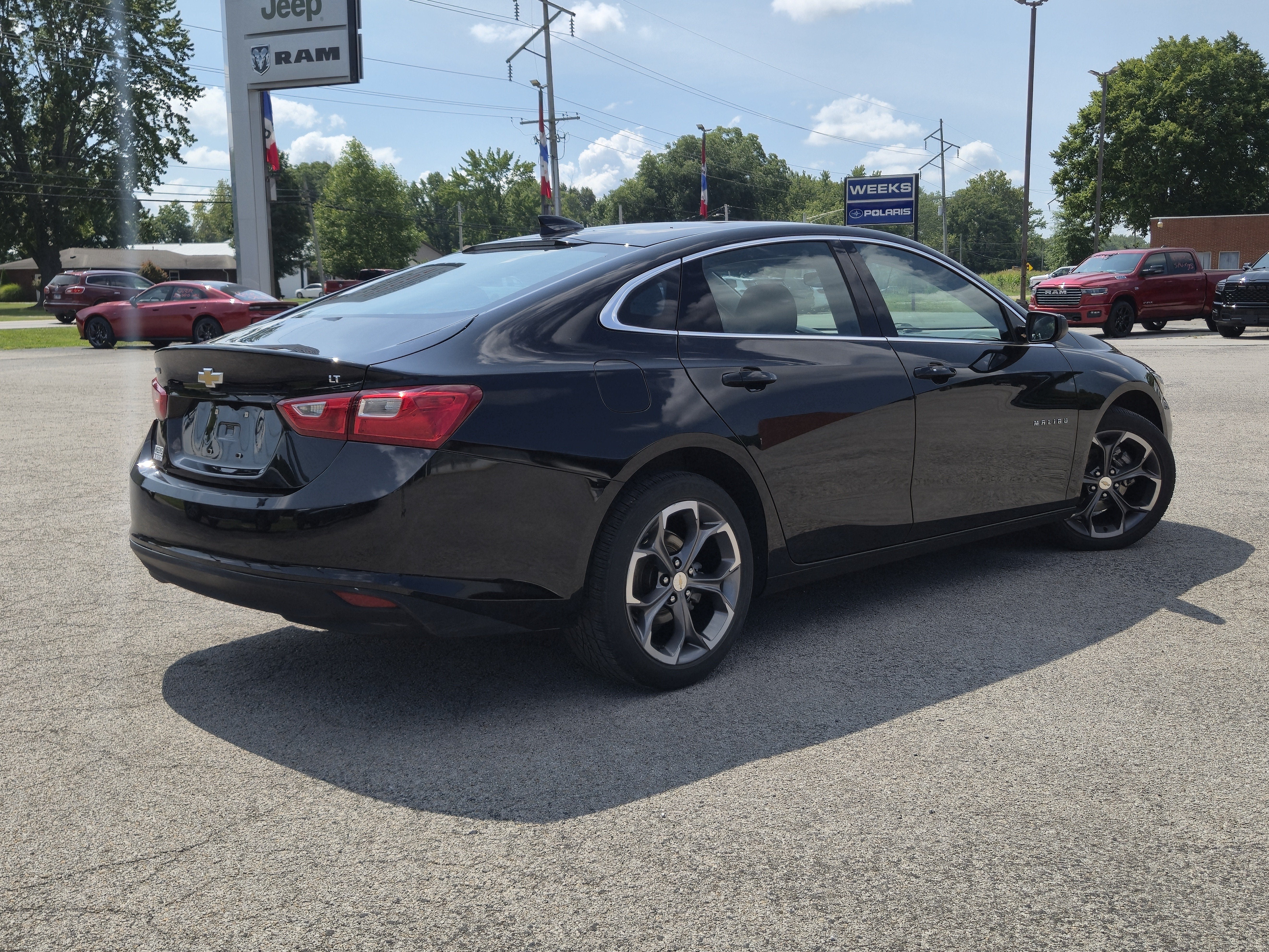 1G1ZD5ST5PF146717