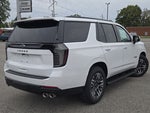 2027 Chevrolet Tahoe Z71