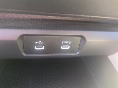 2023 Honda Accord Sedan LX