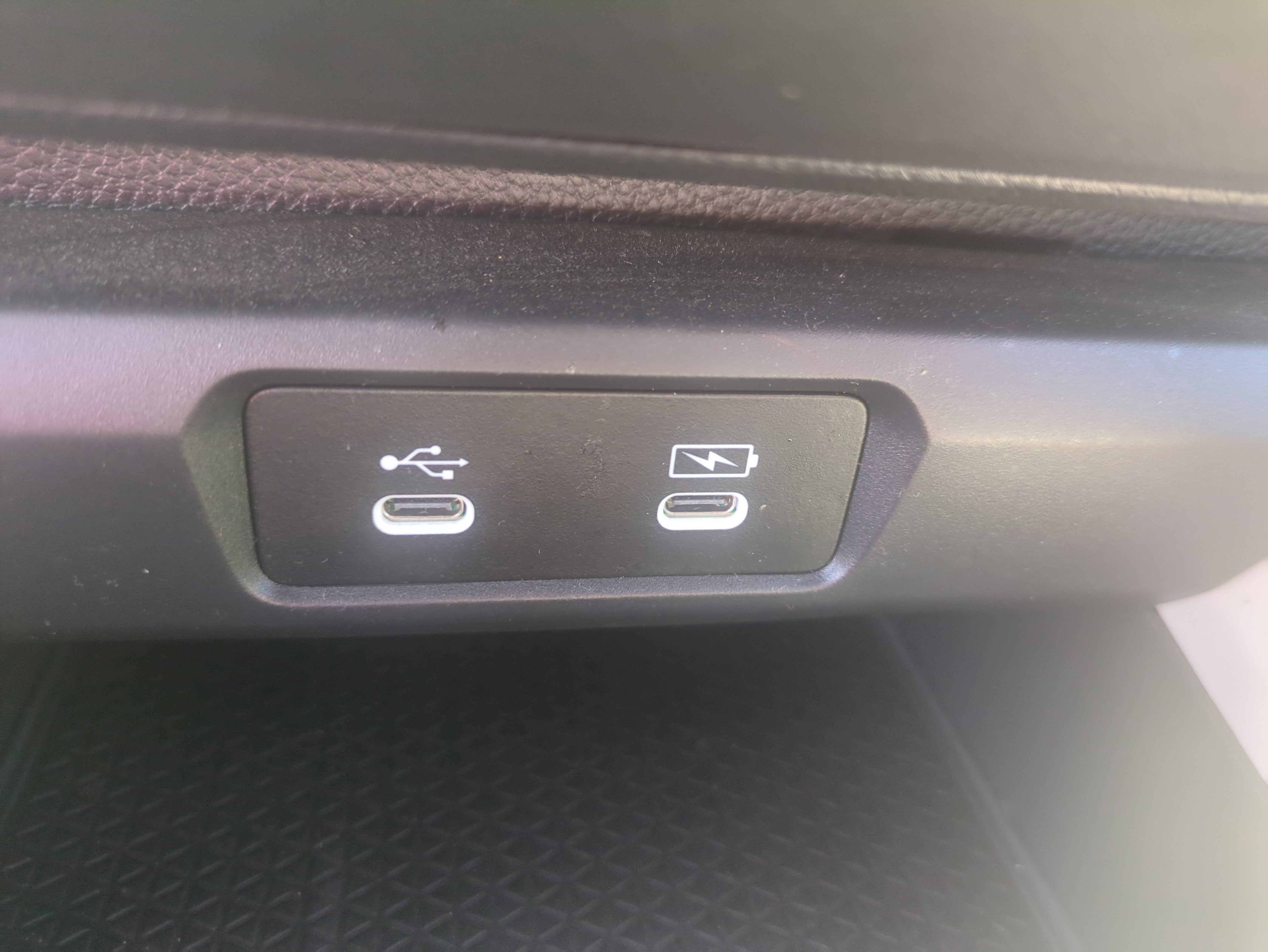 2023 Honda Accord Sedan LX