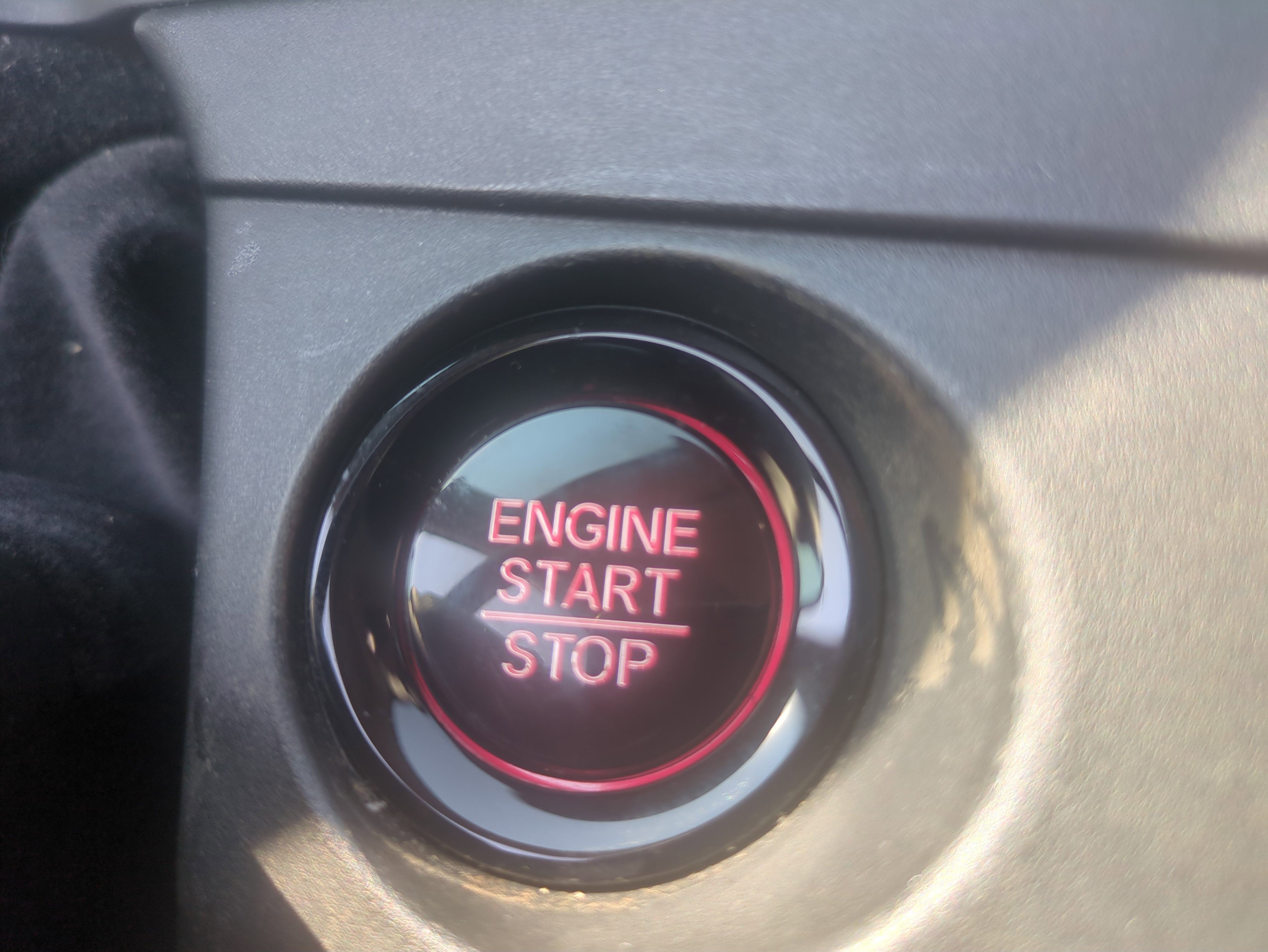 2023 Honda Accord Sedan LX