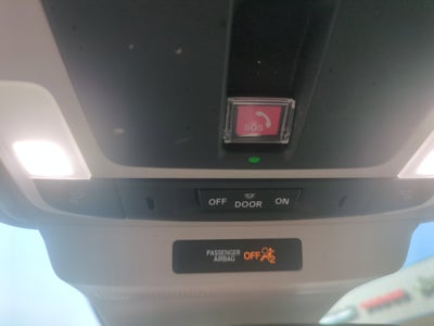 2023 Honda Accord Sedan LX