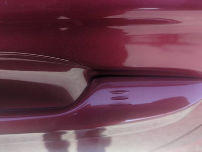 2023 Honda Accord Sedan LX