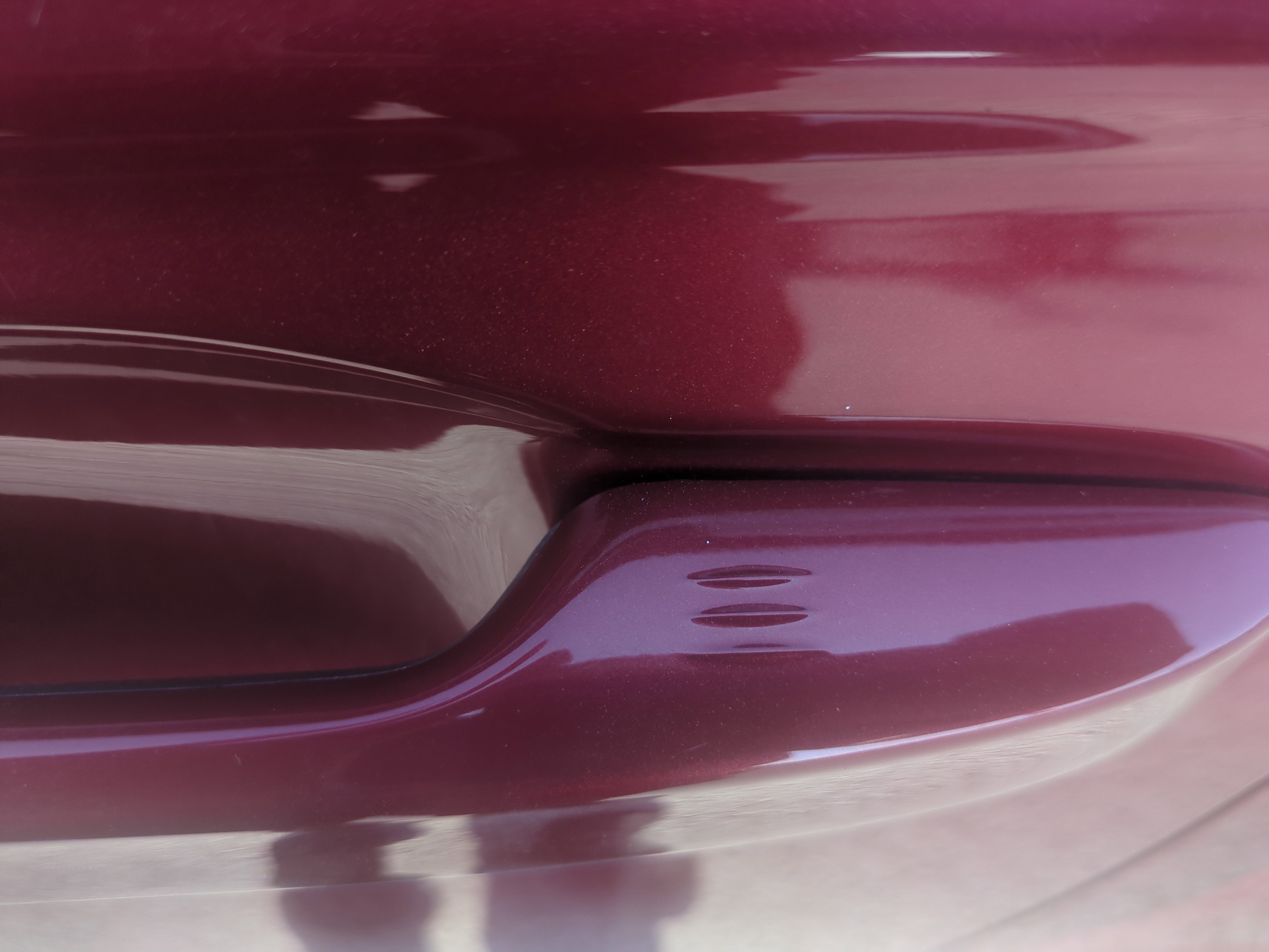 2023 Honda Accord Sedan LX