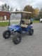 2019 E-Z GO Golf Cart Base