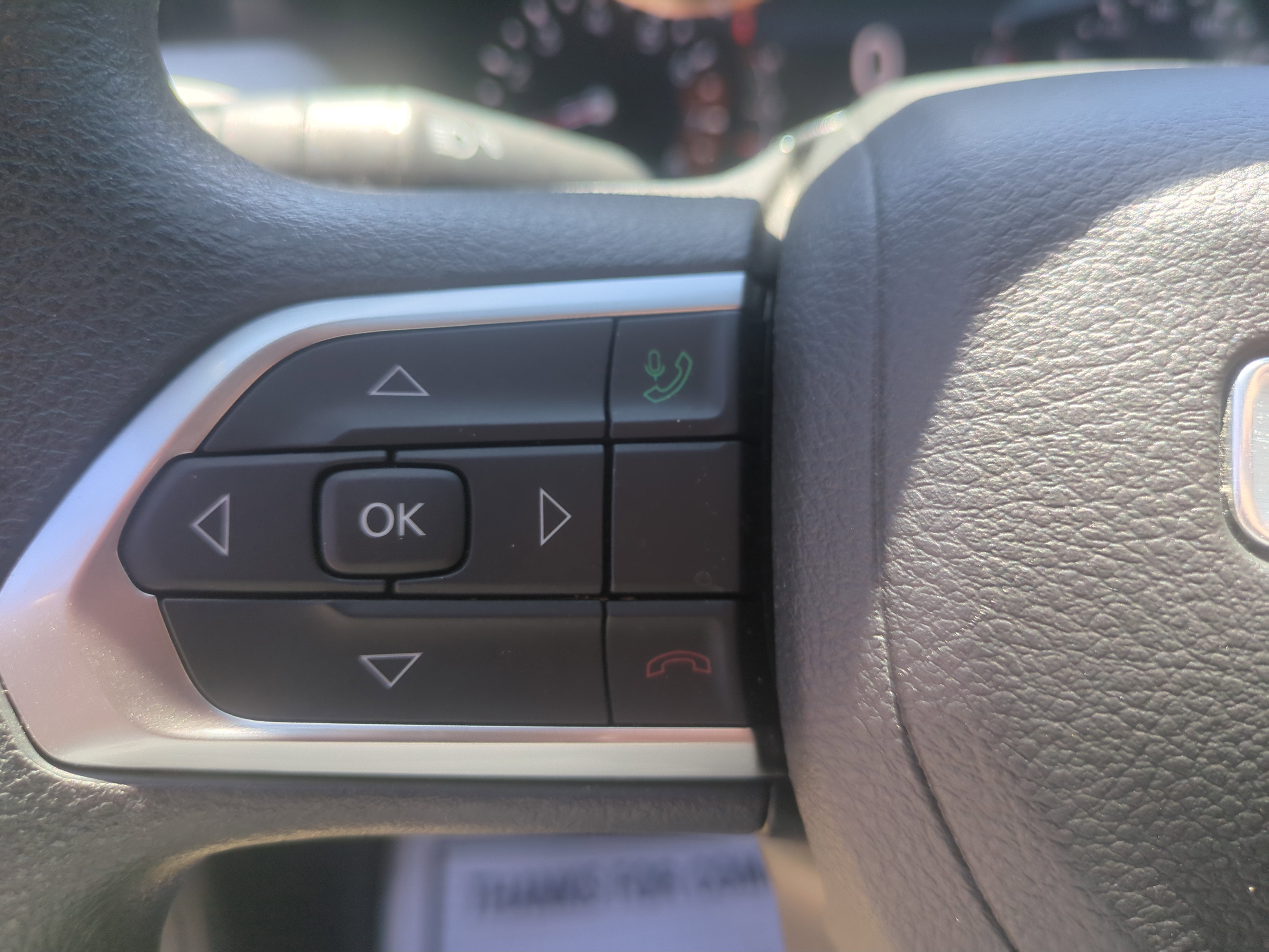 2023 Jeep Compass Sport