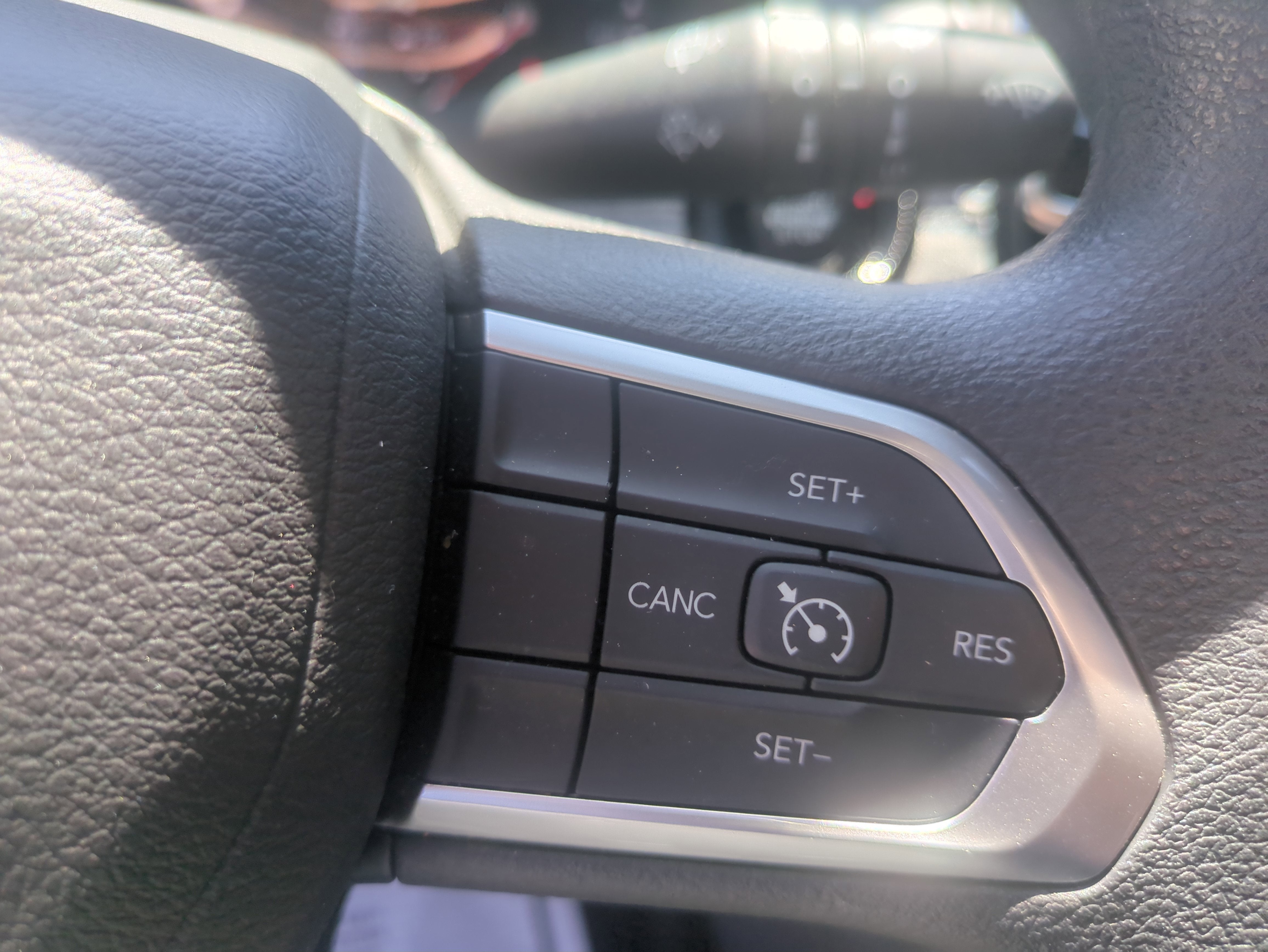 2023 Jeep Compass Sport