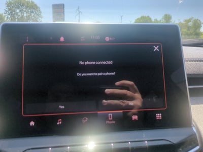 2023 Jeep Compass Sport
