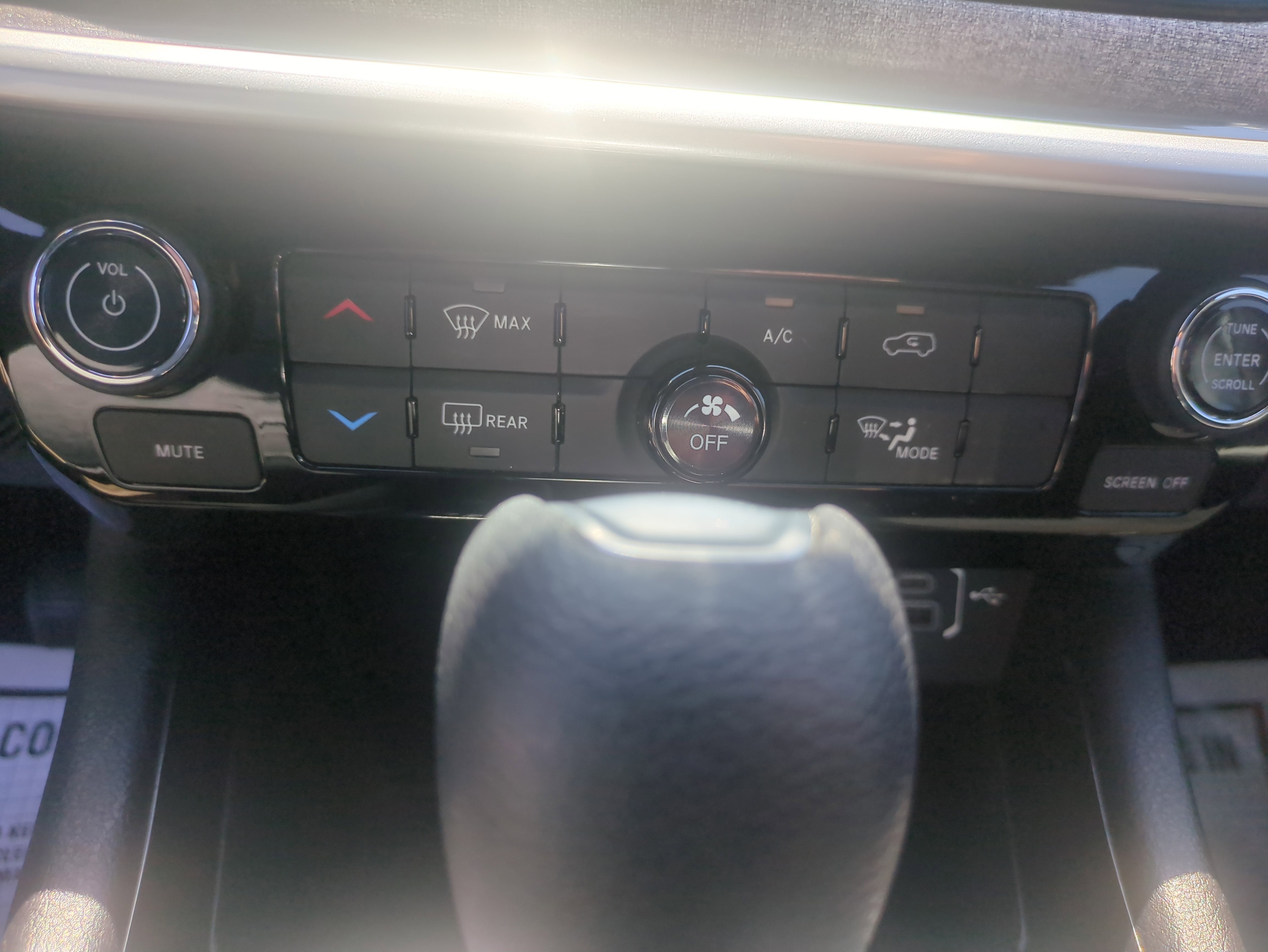 2023 Jeep Compass Sport