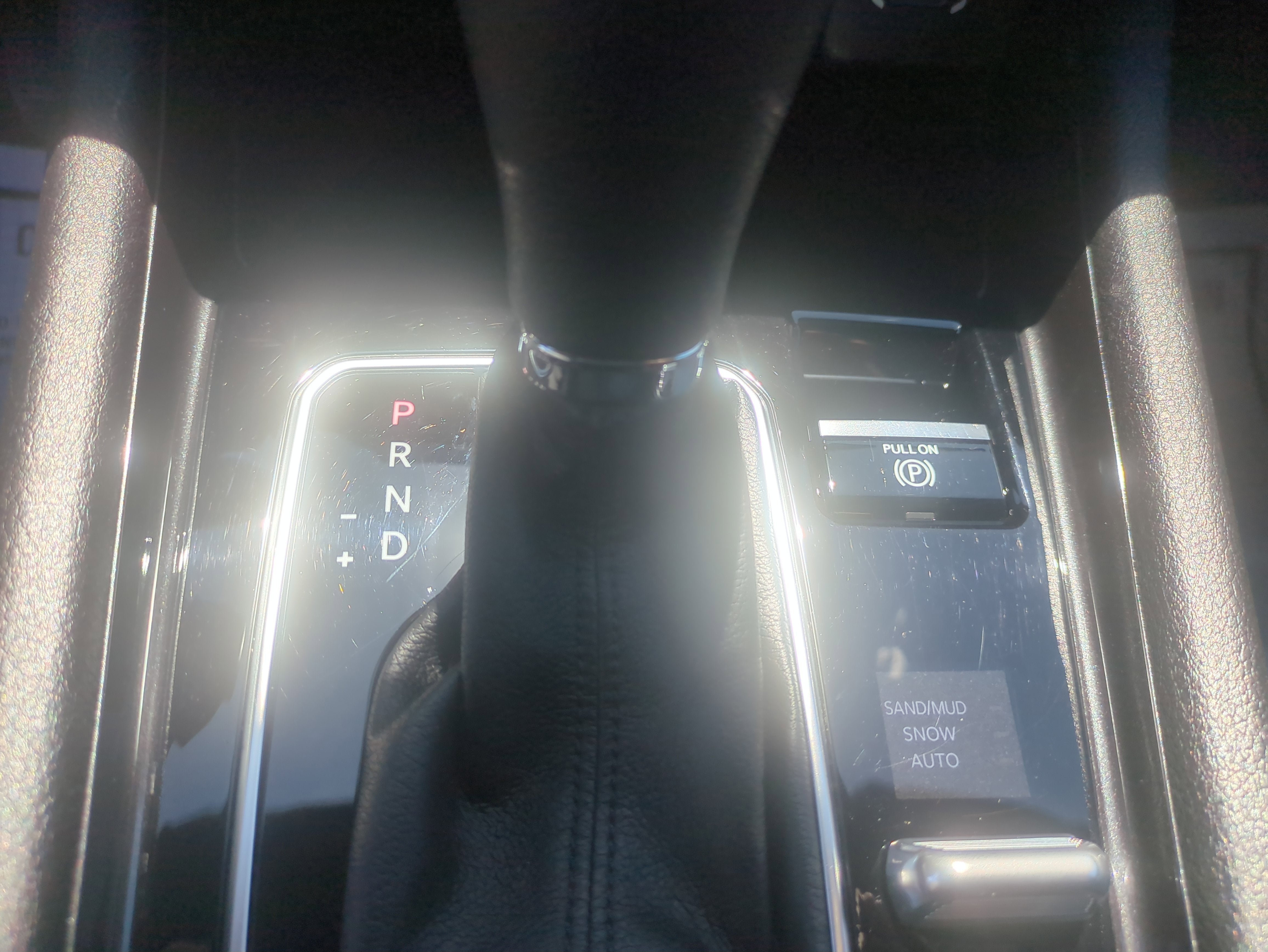 2023 Jeep Compass Sport