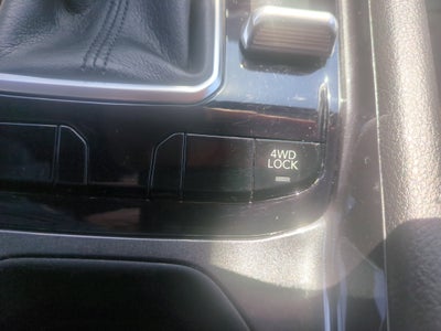 2023 Jeep Compass Sport