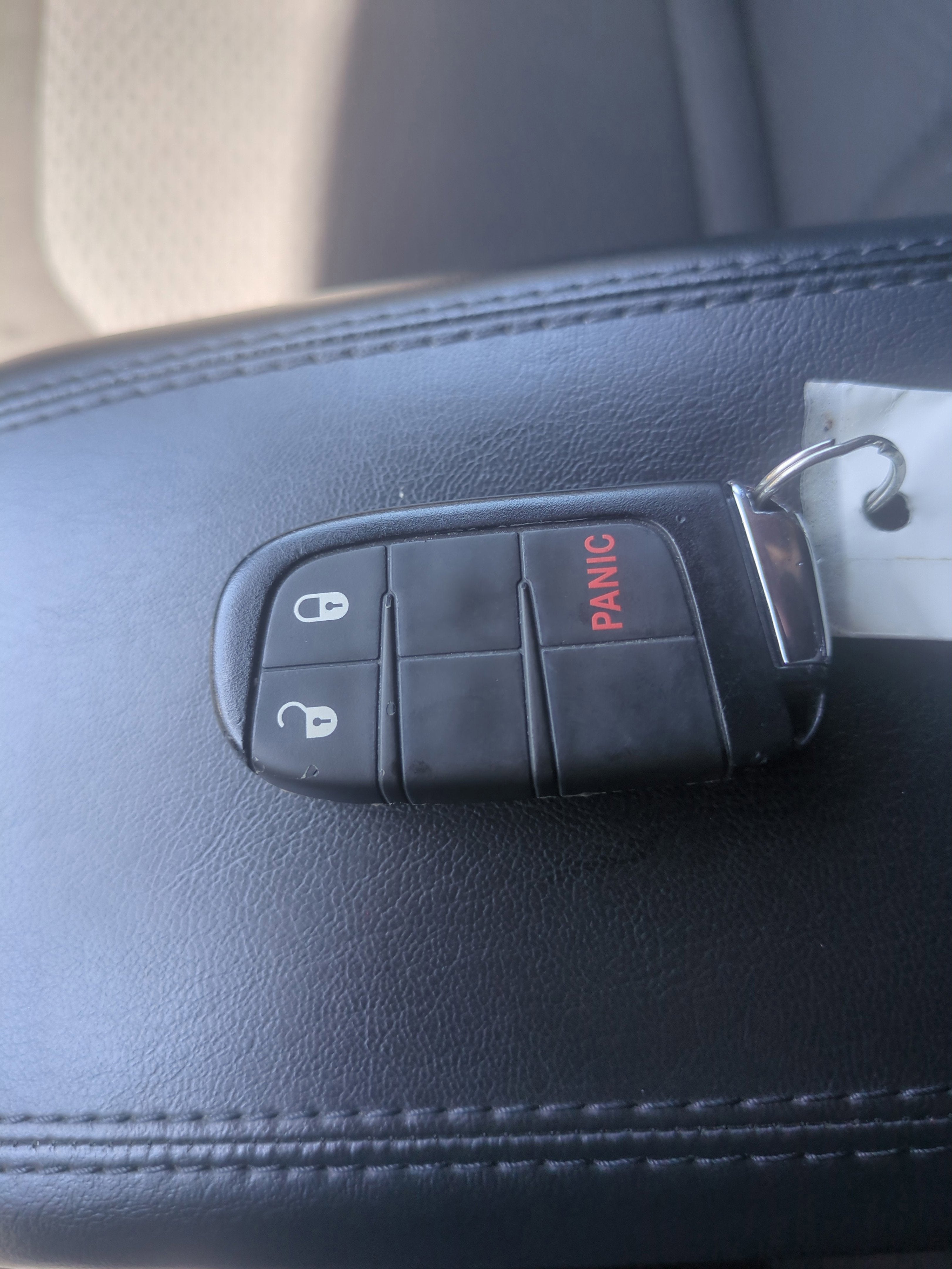 2023 Jeep Compass Sport