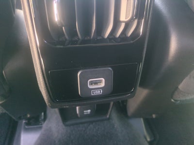 2023 Jeep Compass Sport