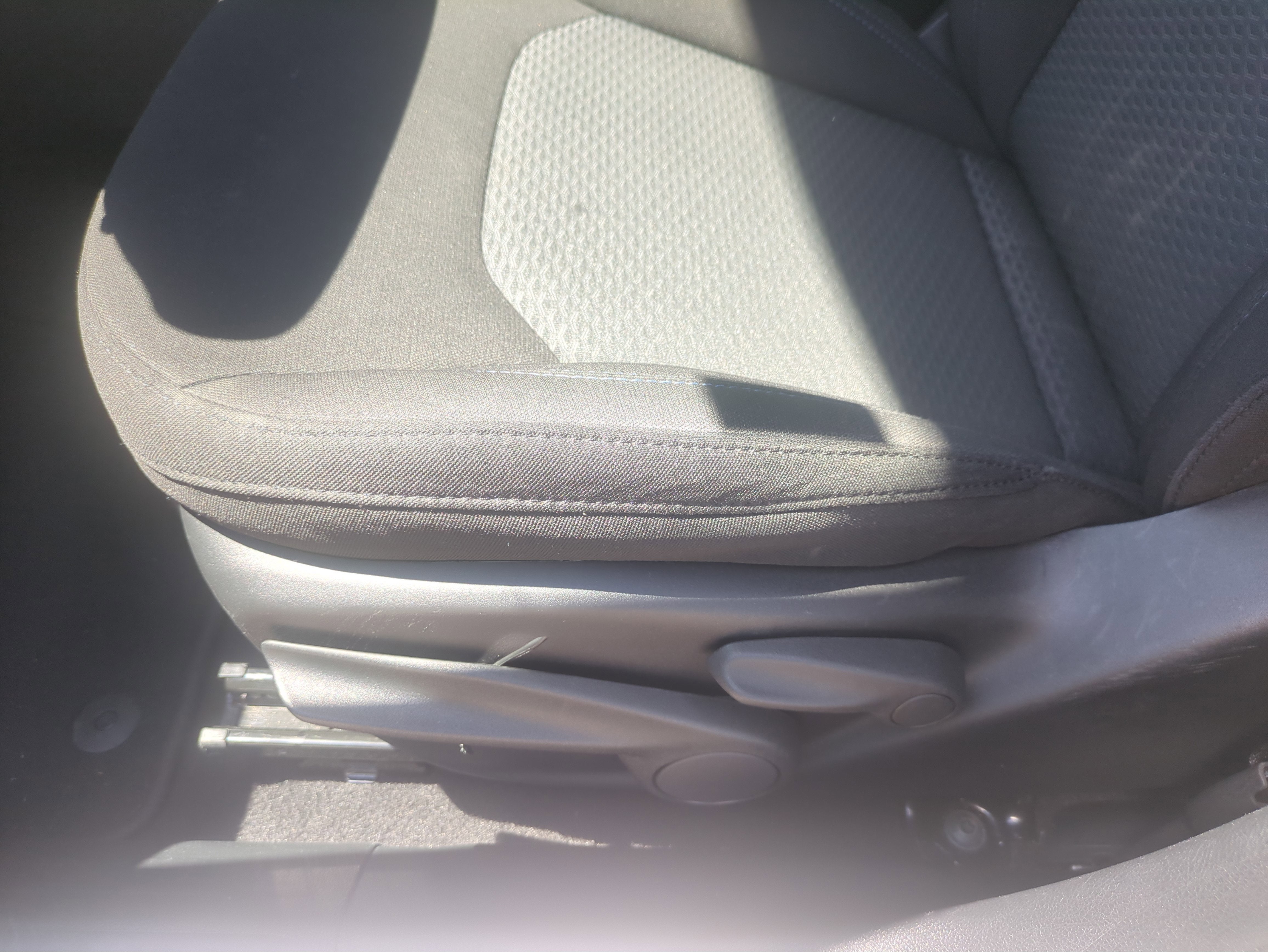 2023 Jeep Compass Sport