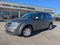 2012 Dodge Journey American Value Pkg