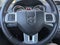 2012 Dodge Journey American Value Pkg