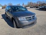 2012 Dodge Journey American Value Pkg