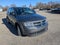 2012 Dodge Journey American Value Pkg