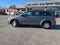2012 Dodge Journey American Value Pkg