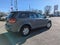 2012 Dodge Journey American Value Pkg