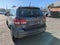 2012 Dodge Journey American Value Pkg