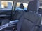 2012 Dodge Journey American Value Pkg