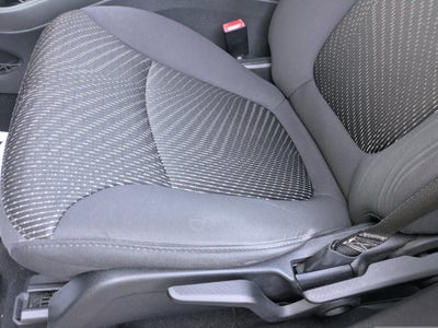 2012 Dodge Journey American Value Pkg