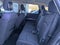 2012 Dodge Journey American Value Pkg