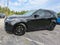 2024 Land Rover Discovery Dynamic SE