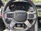 2024 Land Rover Discovery Dynamic SE