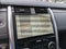 2024 Land Rover Discovery Dynamic SE