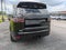 2024 Land Rover Discovery Dynamic SE