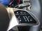 2024 Mercedes-Benz GLC GLC 300