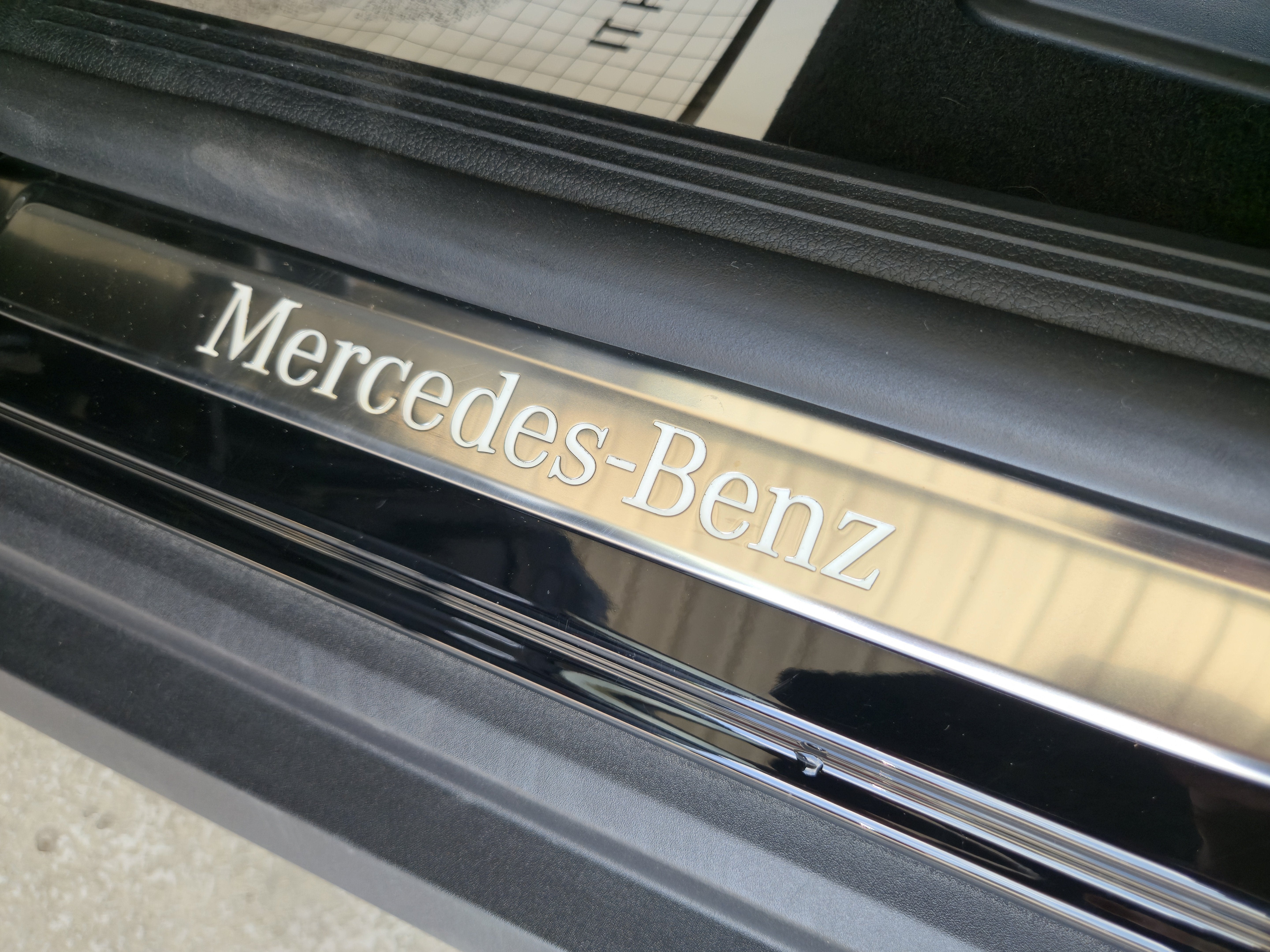 2024 Mercedes-Benz GLC GLC 300
