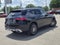 2024 Mercedes-Benz GLC GLC 300