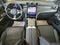 2024 Mercedes-Benz GLC GLC 300