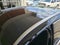 2024 Mercedes-Benz GLC GLC 300