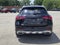 2024 Mercedes-Benz GLC GLC 300