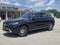 2024 Mercedes-Benz GLC GLC 300