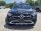2024 Mercedes-Benz GLC GLC 300