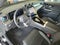 2024 Mercedes-Benz GLC GLC 300