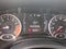 2020 Jeep Renegade Altitude