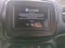 2020 Jeep Renegade Altitude